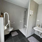 Tiroler Chalet 69.321m2