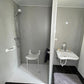 Tiroler Chalet 69.321m2