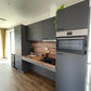 Tiroler Chalet 69.321m2