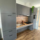 Tiroler Chalet 69.321m2