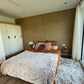Tiroler Chalet 69.321m2