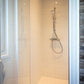 Tiroler Chalet 69.321m2