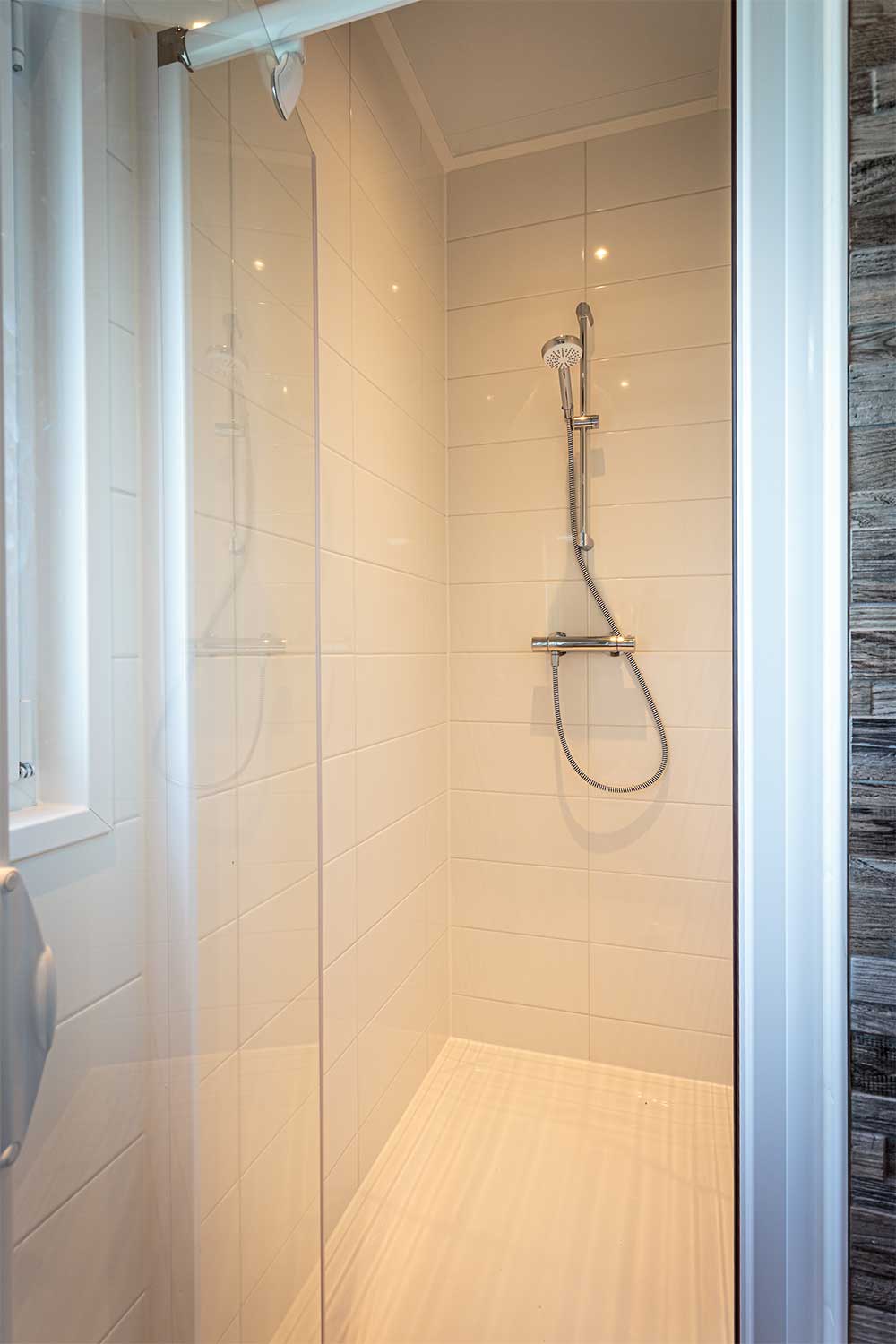Tiroler Chalet 69.321m2