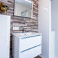 Tiroler Chalet 69.321m2