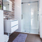 Tiroler Chalet 69.321m2