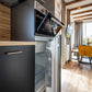 Tiroler Chalet 69.321m2