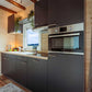 Tiroler Chalet 69.321m2