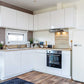 Tiroler Chalet 69.321m2