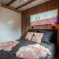 Tiroler Chalet 69.321m2