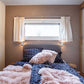 Tiroler Chalet 69.321m2