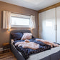 Tiroler Chalet 69.321m2
