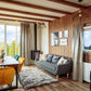 Tiroler Chalet 69.321m2
