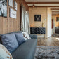 Tiroler Chalet 69.321m2