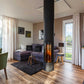 Tiroler Chalet 69.321m2