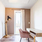 Tiroler Chalet 69.321m2