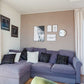 Tiroler Chalet 69.321m2