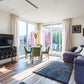 Tiroler Chalet 69.321m2