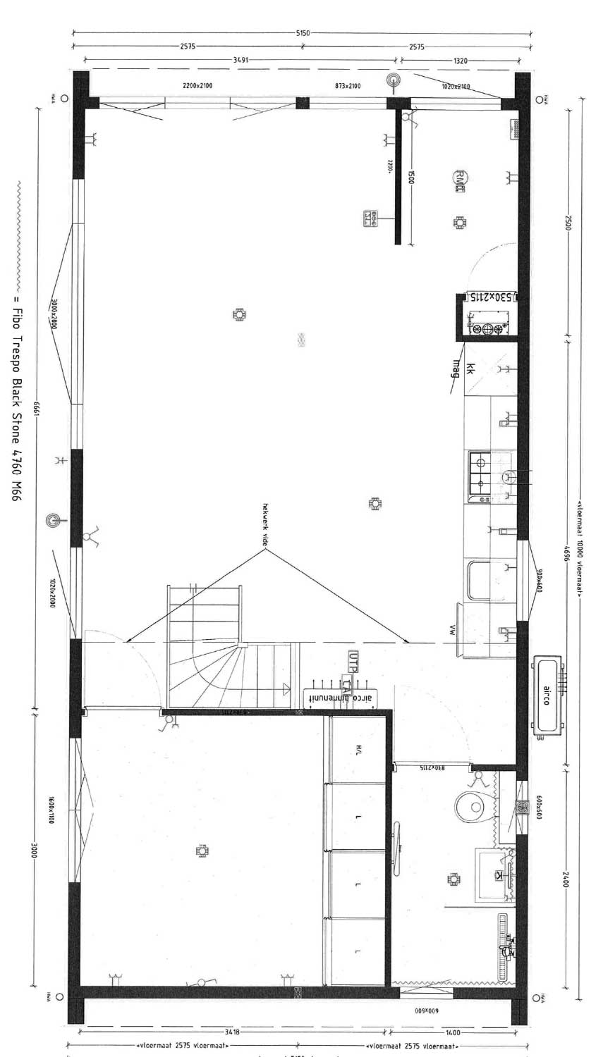 Schwarzwald-Chalet 2 Schlafzimmer 2 Nischen
