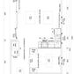 Tiroler Chalet 69.321m2