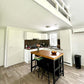 Chalet Grönland 50m2