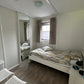 Chalet Grönland 50m2