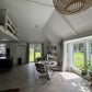 Chalet Grönland 50m2