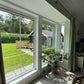 Chalet Grönland 50m2