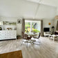 Chalet Grönland 50m2