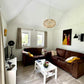 Chalet Grönland 50m2
